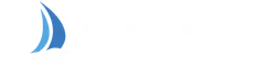 Esyelken logo