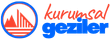 Kurumsal Geziler logo