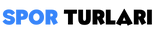 Spor Turları logo