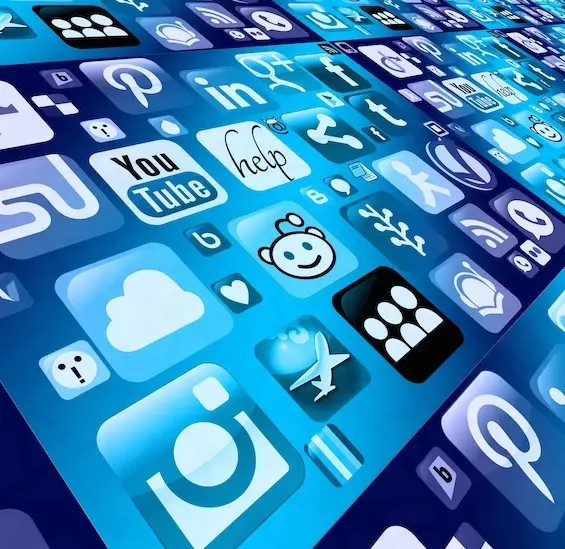 Mobile Development