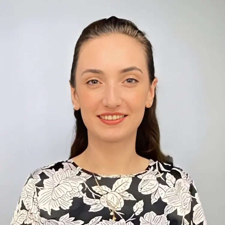Emel Haskırış