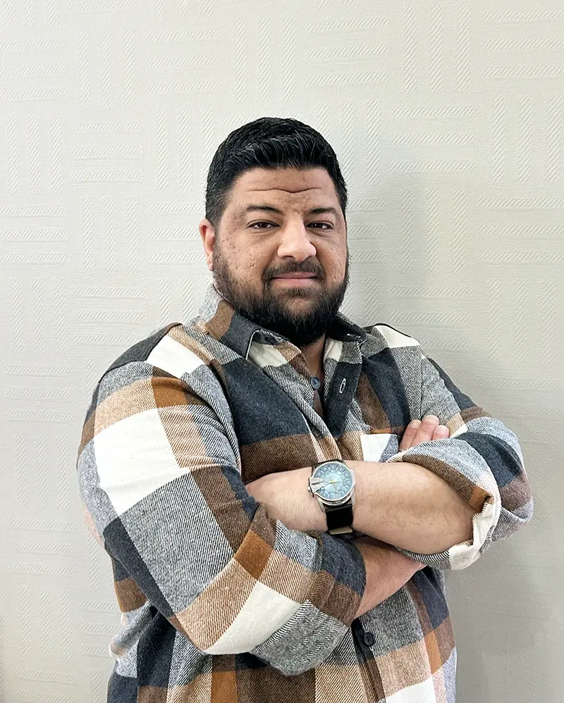 Eray Balçık