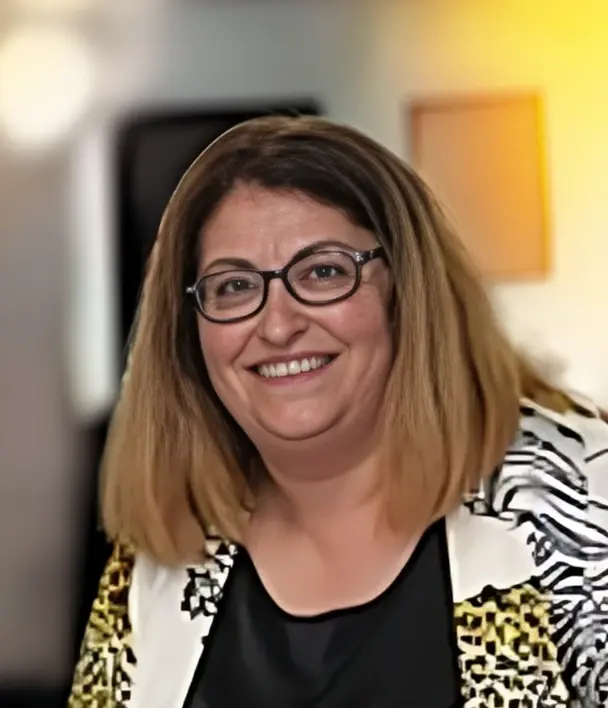 Hatice Tuğsavul